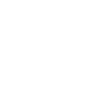 Recyklace 001 symbol