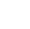 Recyklace 002 symbol
