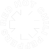 Red Hot Chili Peppers