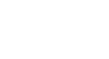 Revolver 002 levá