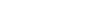 Řídí černovláska nápis