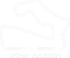 Okruh Road America