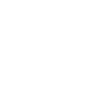 Rodeo 001 levá  kovboj s býkem