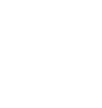 Rošťák na motorce pravá f*ck