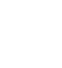 Růže 006 pravá