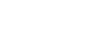 Ryba 003 pravá