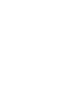 Ryba 006 levá