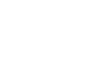 Ryba 007 levá