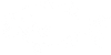 Ryba 015 levá