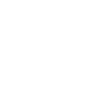Ryba 017 levá 