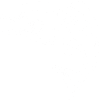 Ryba 018 levá