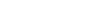 Ryba 020 levá jeseter