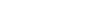 Ryba 020 pravá jeseter