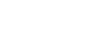 Ryba kostra  007 levá