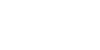 Ryba kostra 003 levá