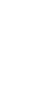 Rybář 012 levá