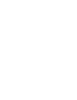 Rybář 020 levá