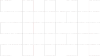 Šachovnice 003