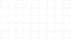 Šachovnice 004