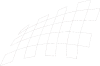 Šachovnice 077