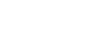 Šachy 001 levá