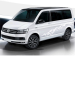 Samolepka hory 001