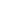 Samolepka na víčko od nádrže 006 diesel