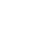 Samolepka na víčko od nádrže 007 diesel