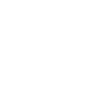 Security hlídáno - pravá had