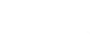Šerm 001 levá 