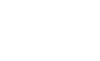 Sexy lady nápis se ženou
