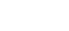 Shark 001