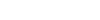 Sheriff 001 nápis s hvězdou