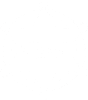 Sheriff 004