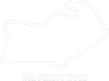 Okruh Silverstone