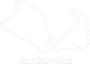 Okruh Silverstone 2