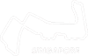 Okruh Singapore