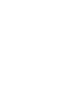 Šipky 003