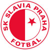 SK Slavia Praha - fotbal