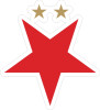 SK Slavia Praha - new - fotbal