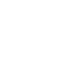 Skákání na trampolíně 001 levá