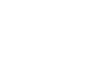 Skarab - brouk vruboun 001 egyptský symbol