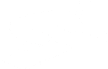 Skeleton 002 levá