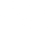 Skeleton 002 pravá