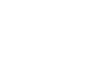 Škoda mafia pravá