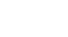 Škoda Octavia 2 pravá silueta