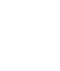 Sněhulák 002 pravá vánoční dekor
