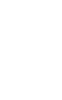 Sněhulák 003 pravá