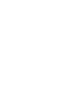 Sněhulák 004 pravá
