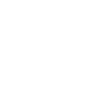 Snowboard 038 levá